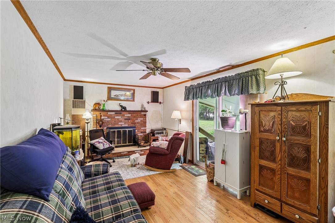 4908 Encino Drive Akron OH 44319