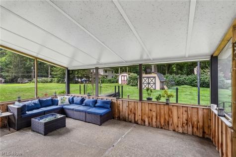 4908 Encino Drive Akron OH 44319