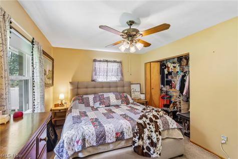 4908 Encino Drive Akron OH 44319