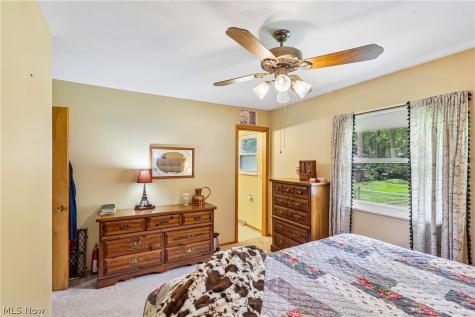 4908 Encino Drive Akron OH 44319
