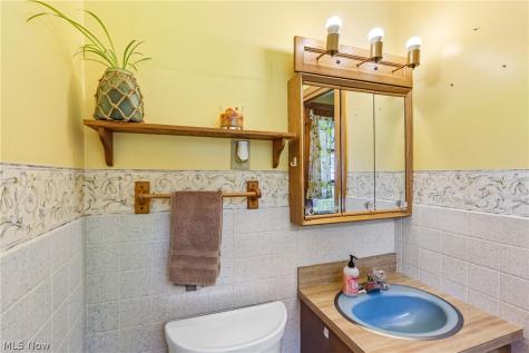 4908 Encino Drive Akron OH 44319