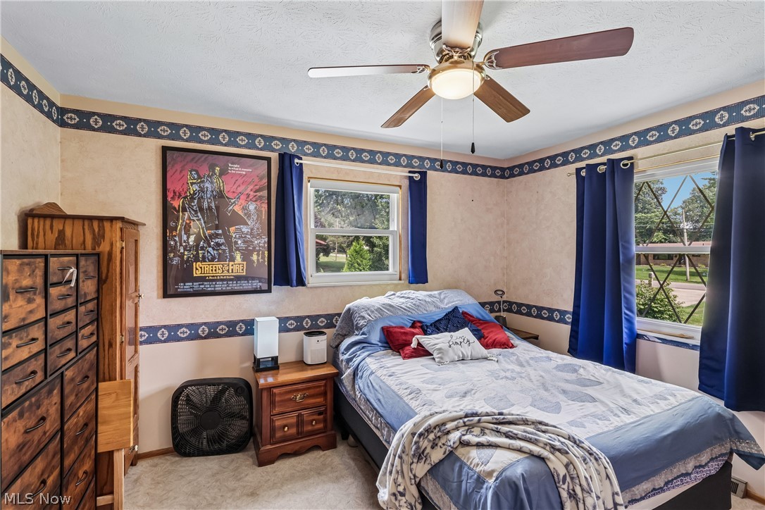 4908 Encino Drive Akron OH 44319
