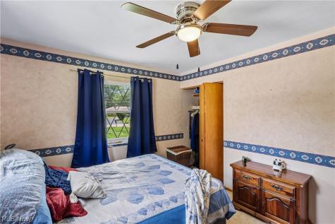 4908 Encino Drive Akron OH 44319