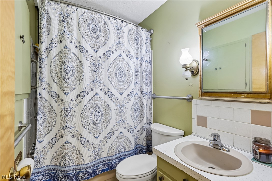 4908 Encino Drive Akron OH 44319
