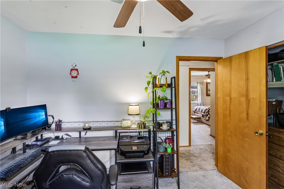 4908 Encino Drive Akron OH 44319