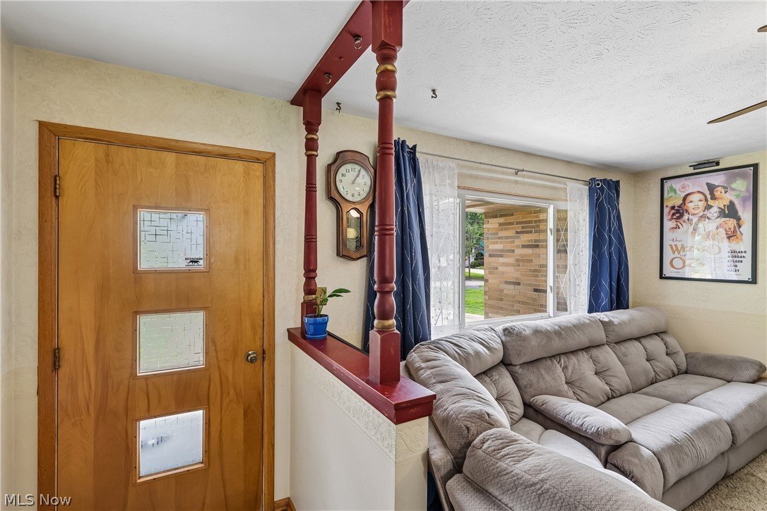 4908 Encino Drive Akron OH 44319