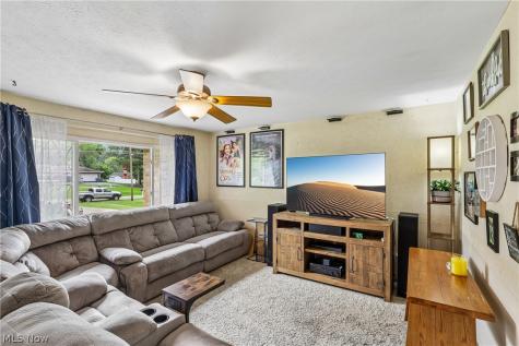4908 Encino Drive Akron OH 44319