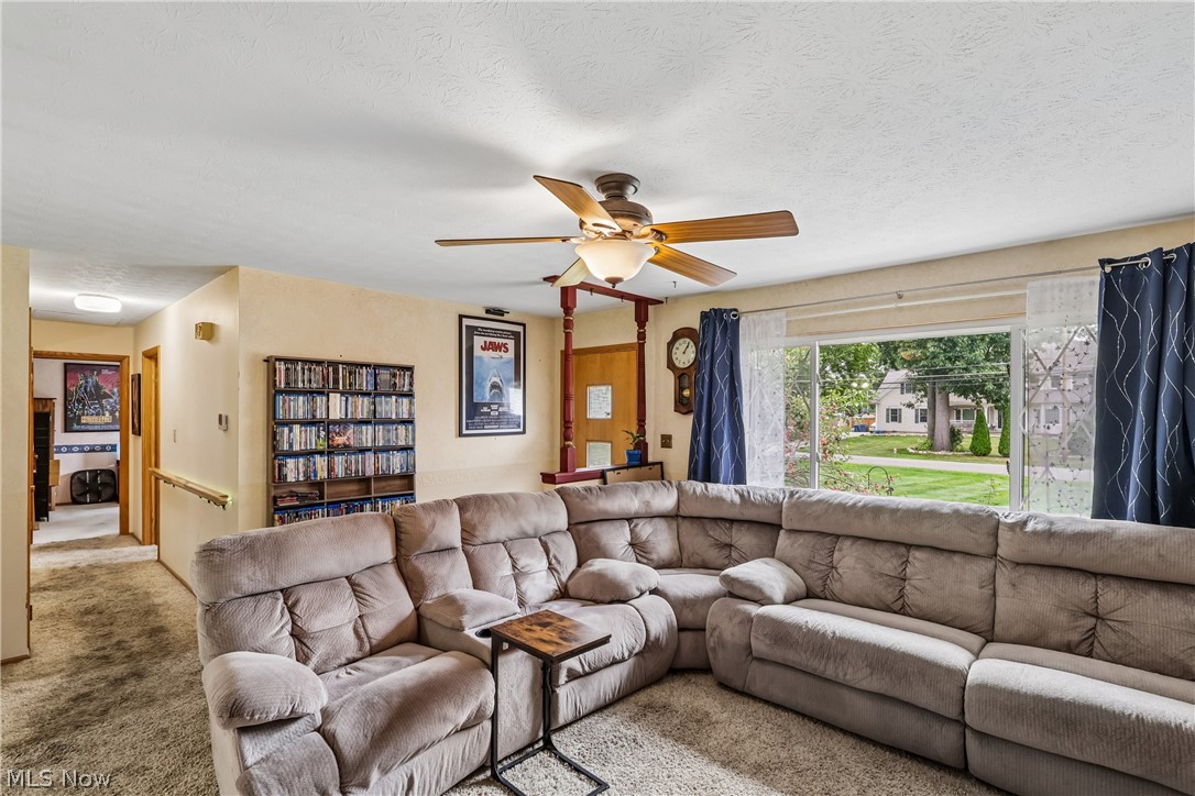 4908 Encino Drive Akron OH 44319
