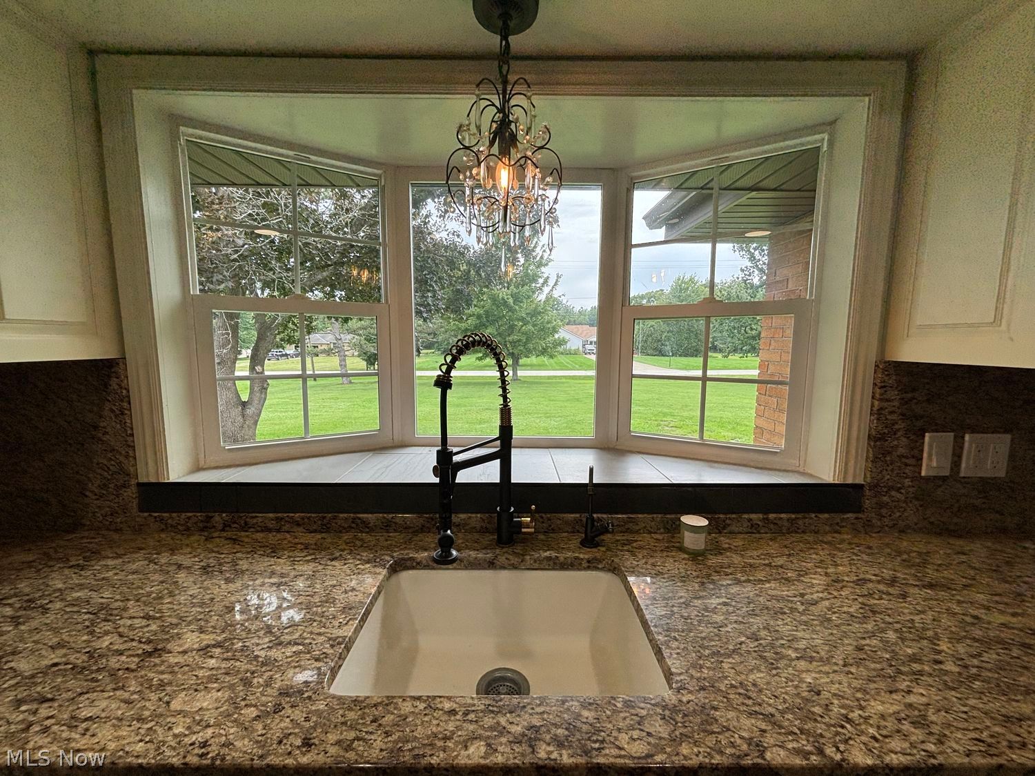 11861 Summers Road Chesterland OH 44026