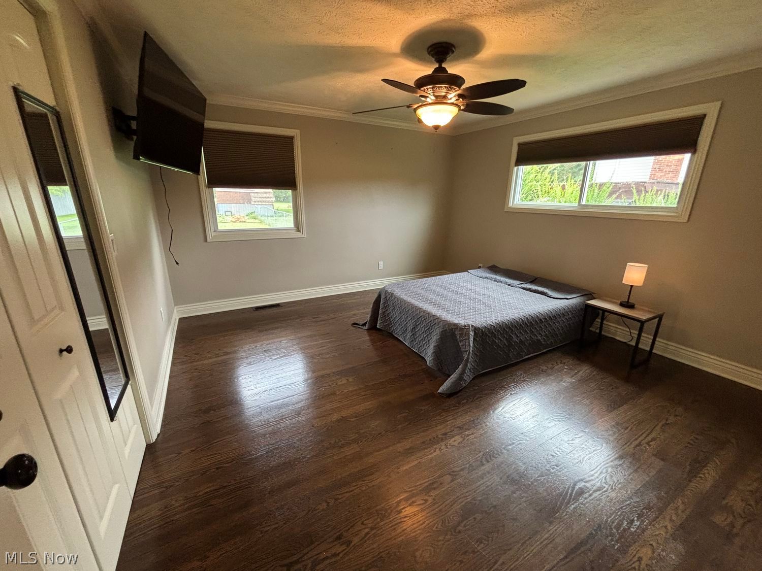 11861 Summers Road Chesterland OH 44026