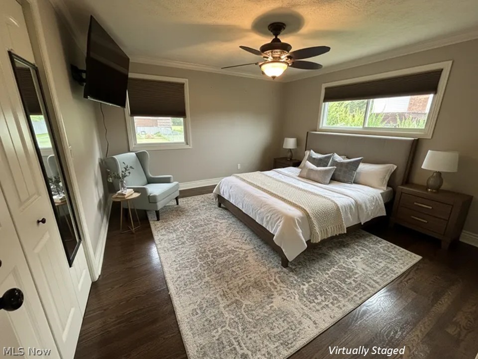 11861 Summers Road Chesterland OH 44026