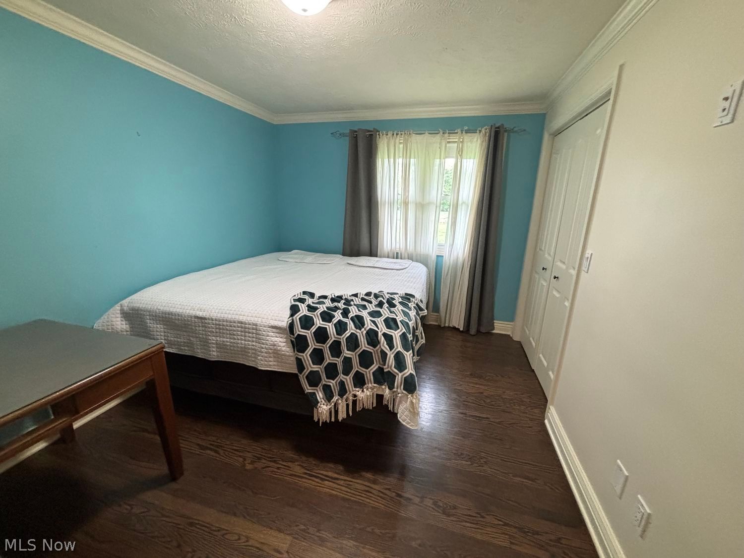 11861 Summers Road Chesterland OH 44026