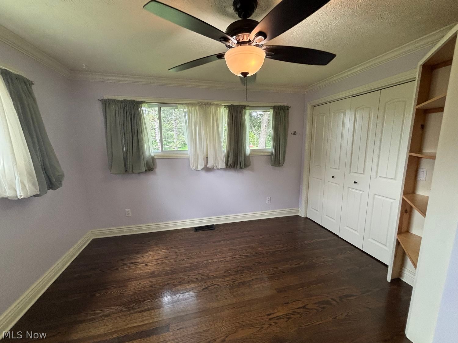 11861 Summers Road Chesterland OH 44026