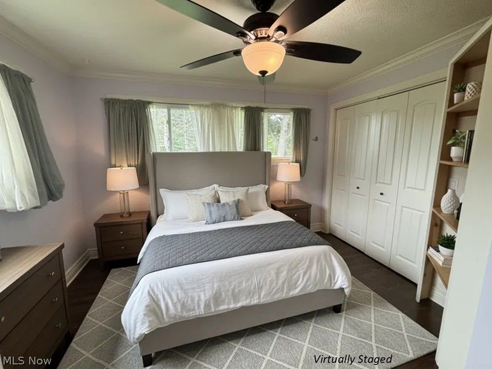 11861 Summers Road Chesterland OH 44026