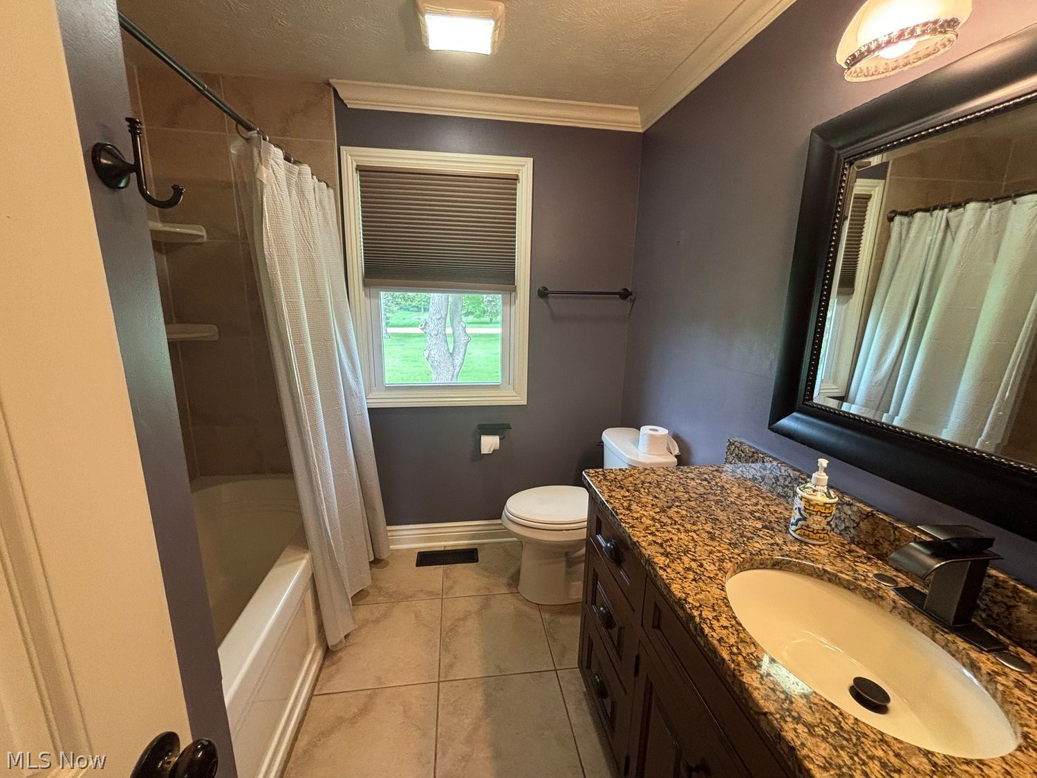 11861 Summers Road Chesterland OH 44026
