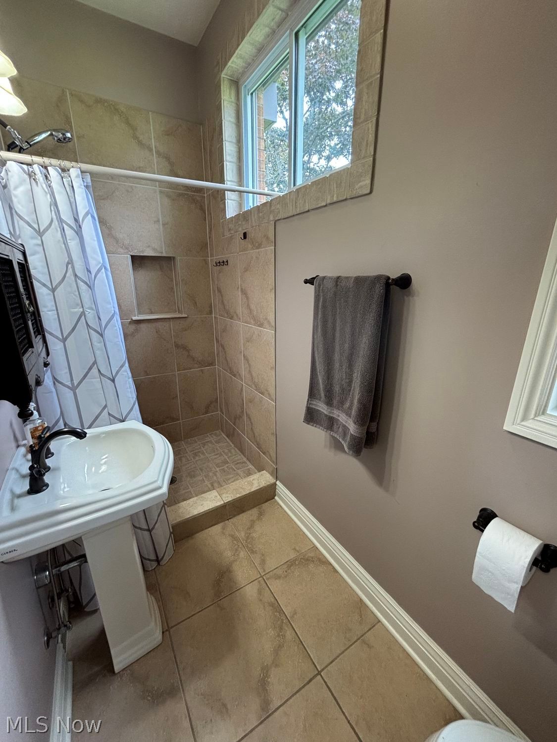 11861 Summers Road Chesterland OH 44026