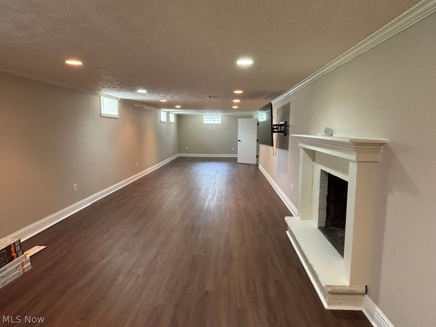 11861 Summers Road Chesterland OH 44026
