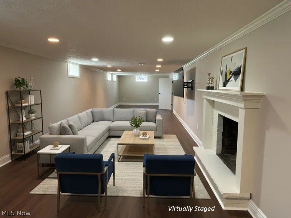 11861 Summers Road Chesterland OH 44026