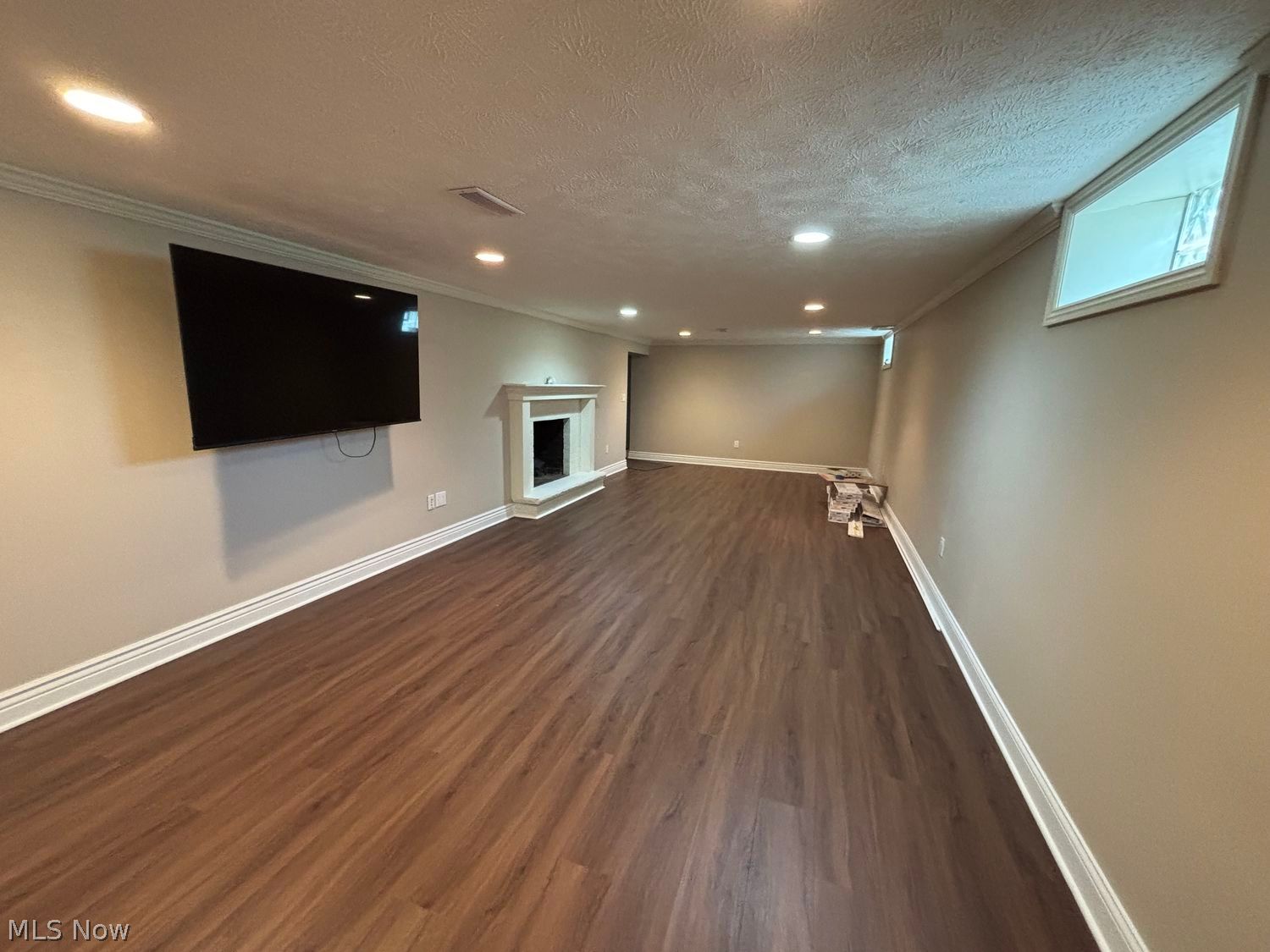 11861 Summers Road Chesterland OH 44026