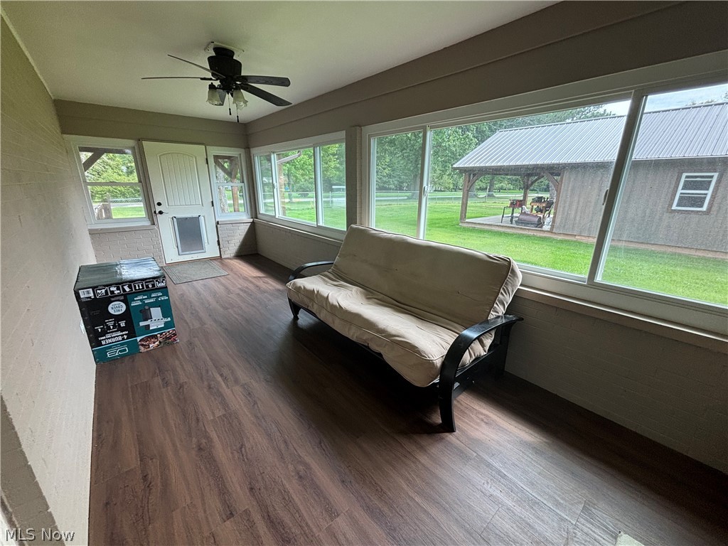 11861 Summers Road Chesterland OH 44026