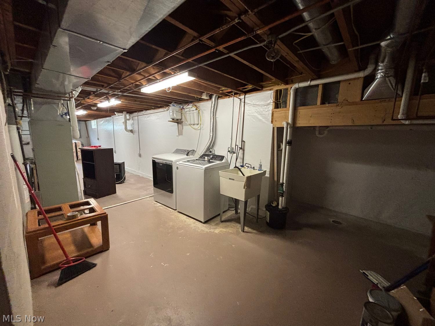 11861 Summers Road Chesterland OH 44026
