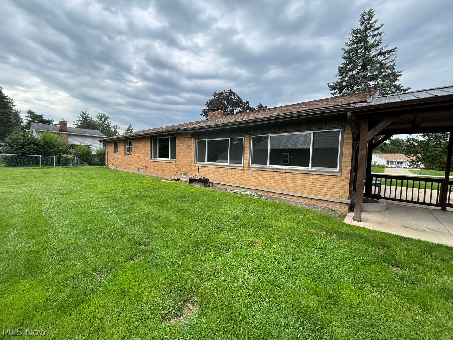 11861 Summers Road Chesterland OH 44026