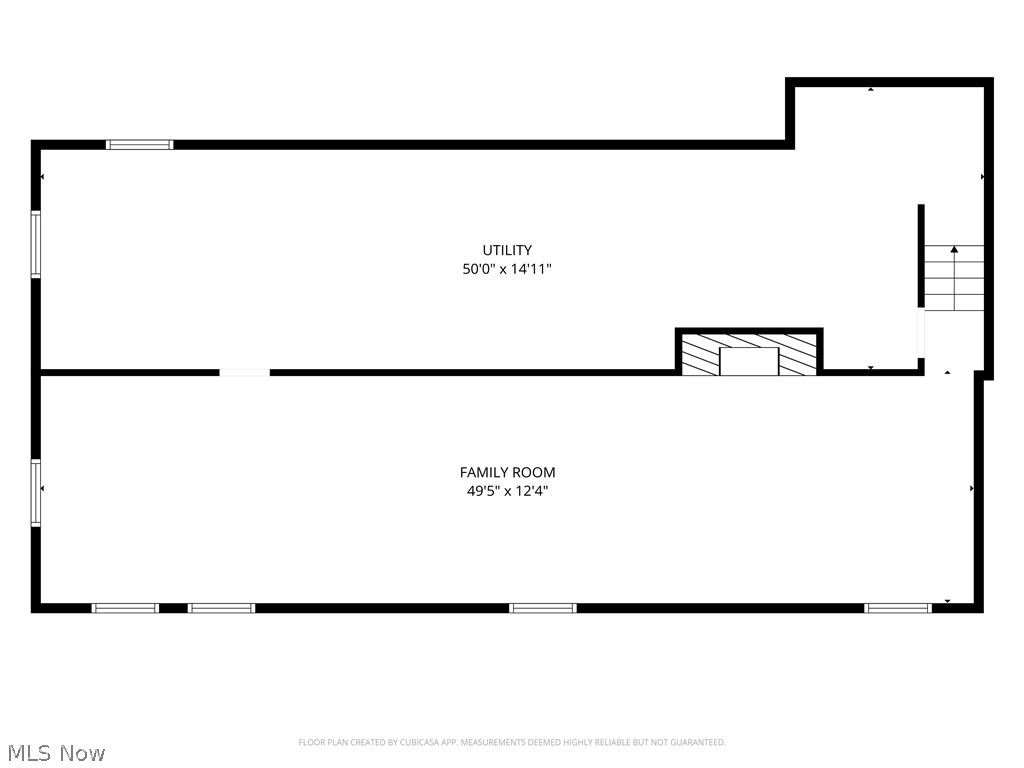 11861 Summers Road Chesterland OH 44026