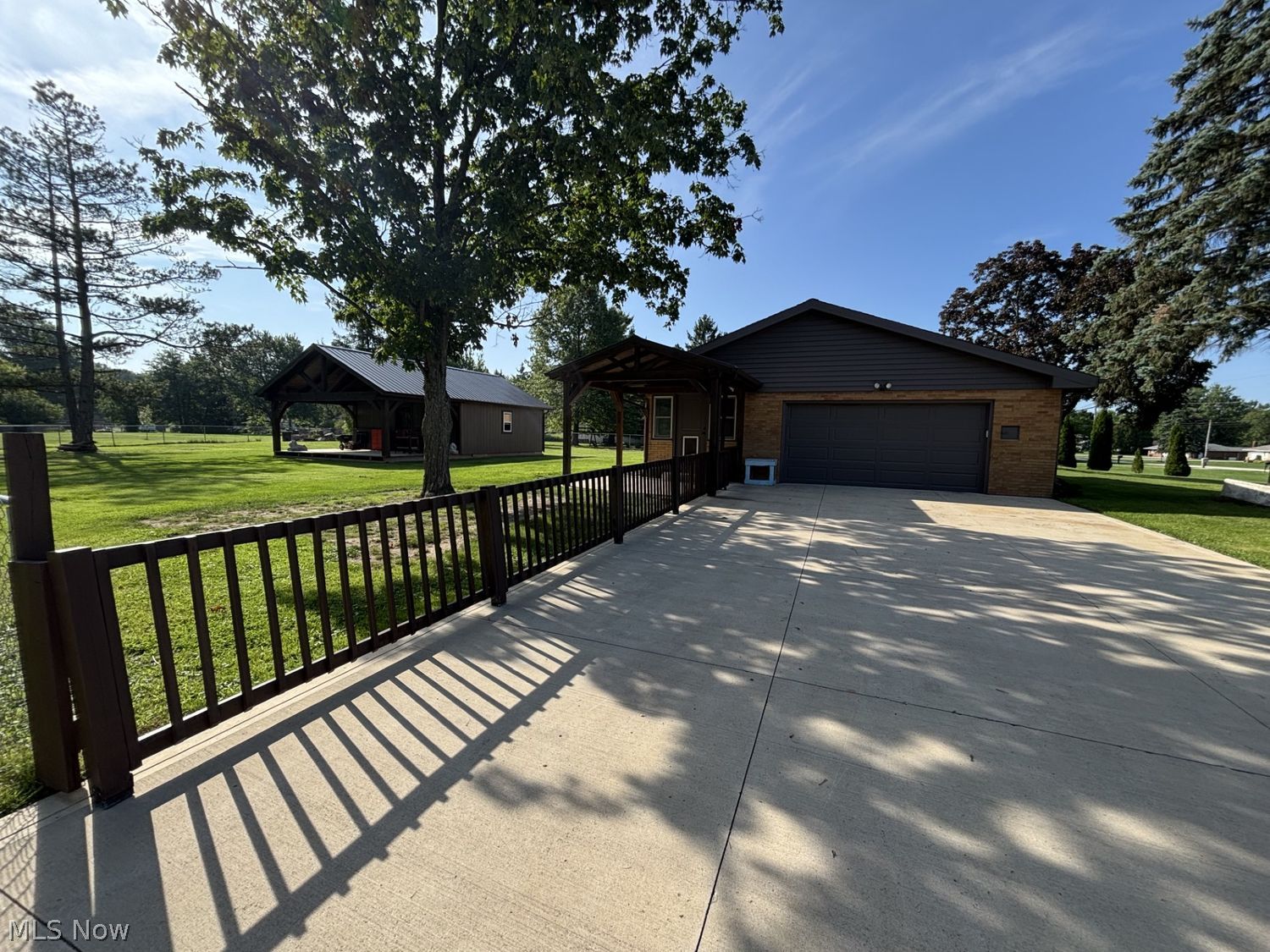 11861 Summers Road Chesterland OH 44026