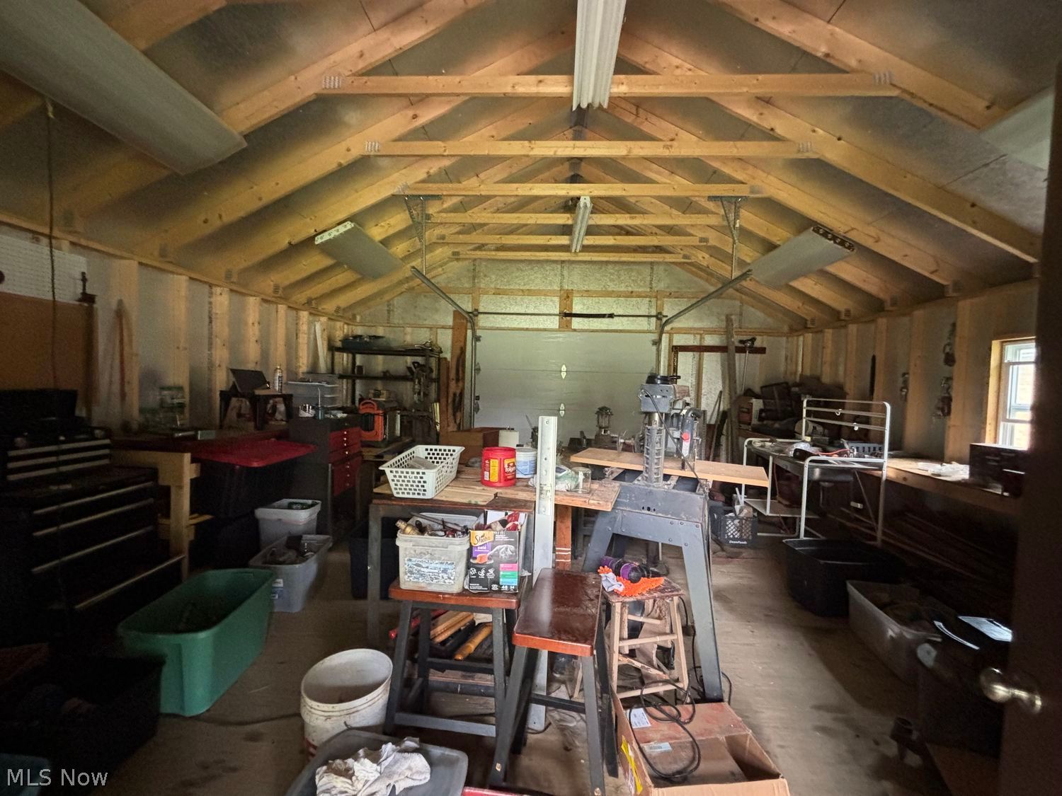 11861 Summers Road Chesterland OH 44026