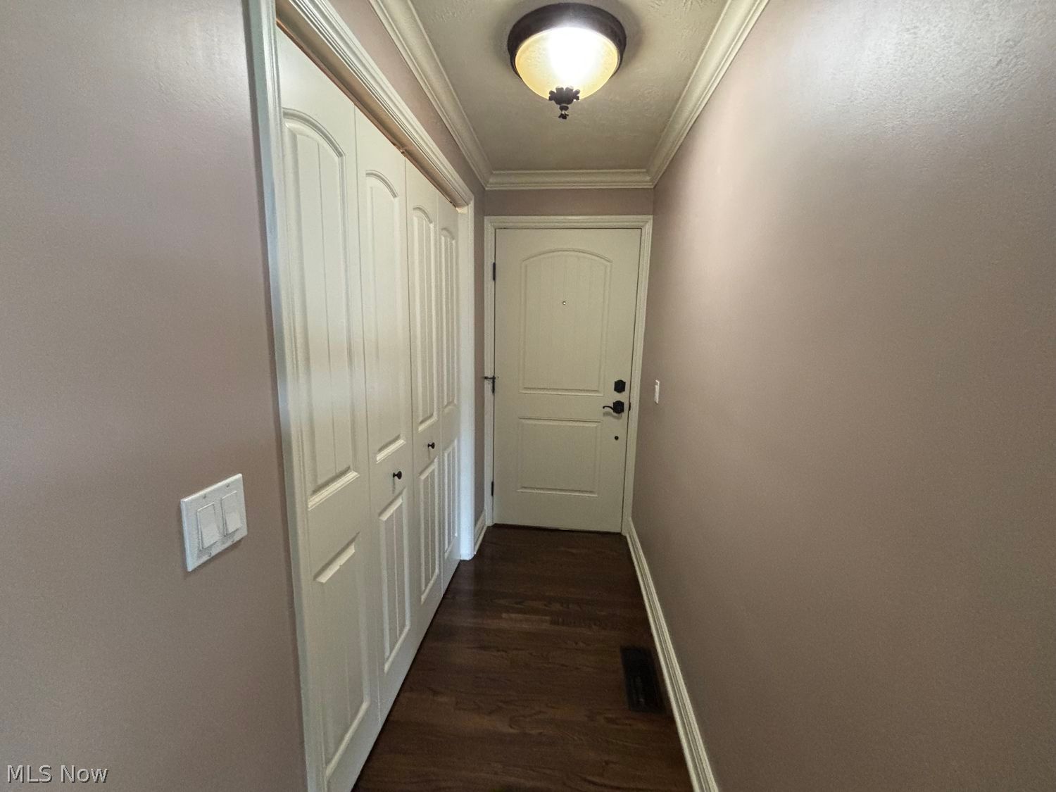 11861 Summers Road Chesterland OH 44026