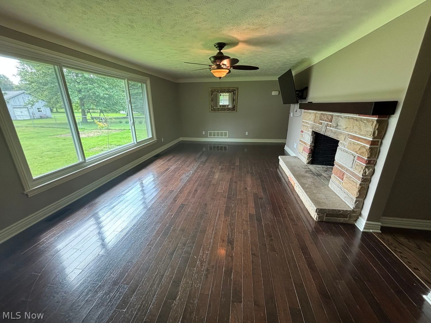 11861 Summers Road Chesterland OH 44026