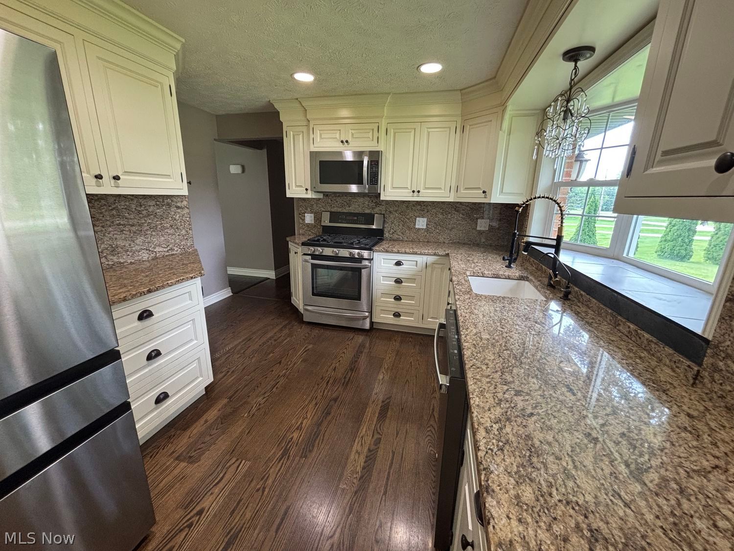 11861 Summers Road Chesterland OH 44026