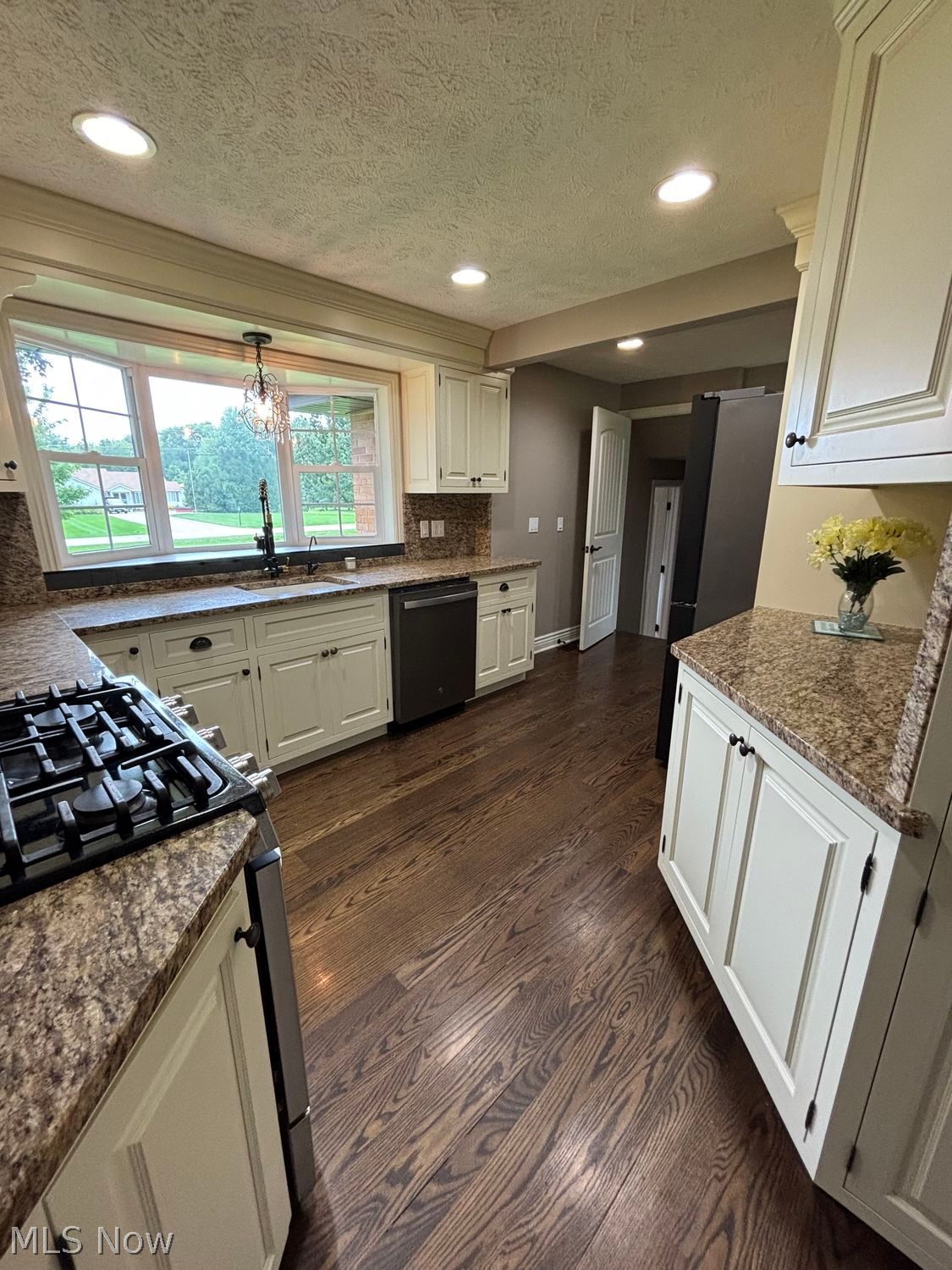 11861 Summers Road Chesterland OH 44026