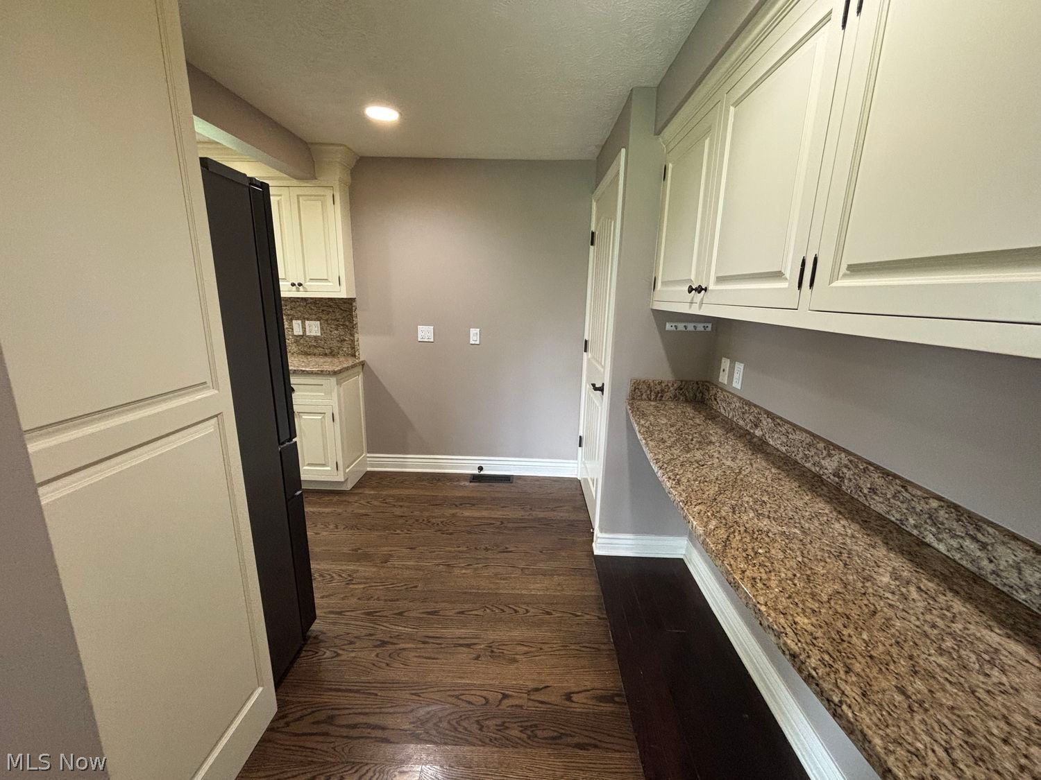 11861 Summers Road Chesterland OH 44026