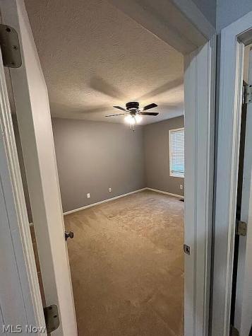1077 Sutherland Avenue Akron OH 44314