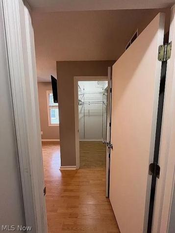 1077 Sutherland Avenue Akron OH 44314