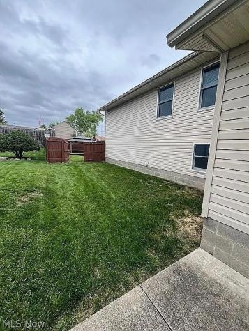 1077 Sutherland Avenue Akron OH 44314