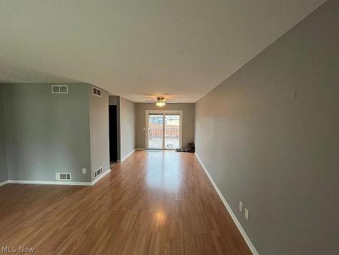 1077 Sutherland Avenue Akron OH 44314