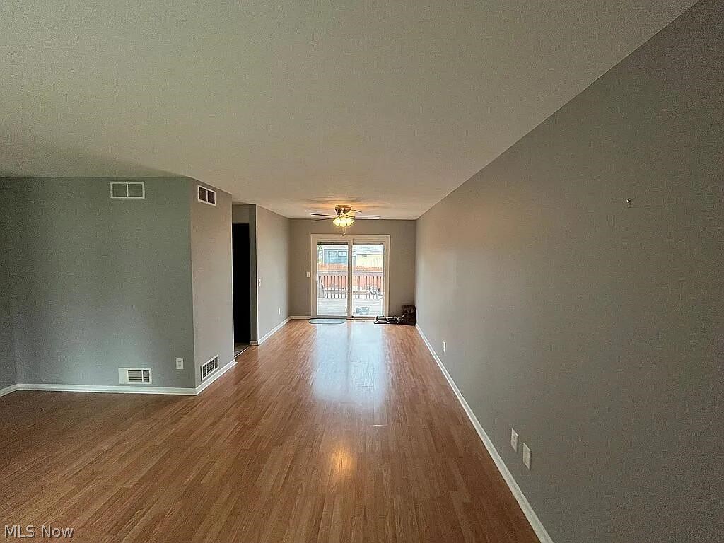 1077 Sutherland Avenue Akron OH 44314