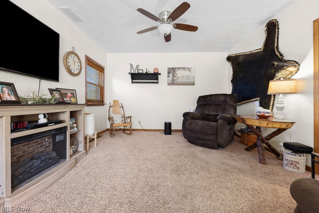 6686 Mahoning Avenue NE Alliance OH 44601