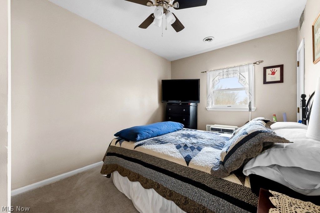 6686 Mahoning Avenue NE Alliance OH 44601
