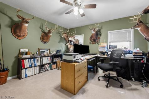 6686 Mahoning Avenue NE Alliance OH 44601