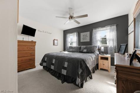 6686 Mahoning Avenue NE Alliance OH 44601
