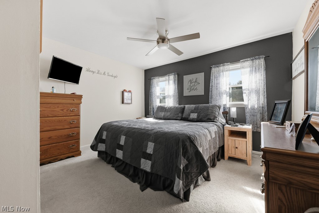 6686 Mahoning Avenue NE Alliance OH 44601