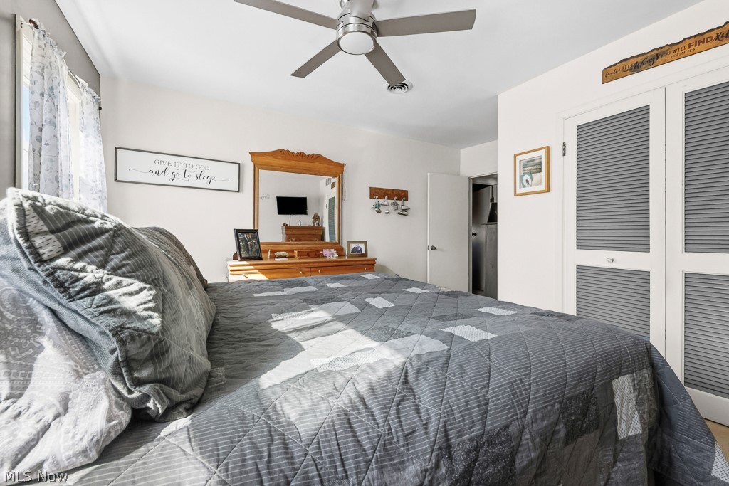 6686 Mahoning Avenue NE Alliance OH 44601
