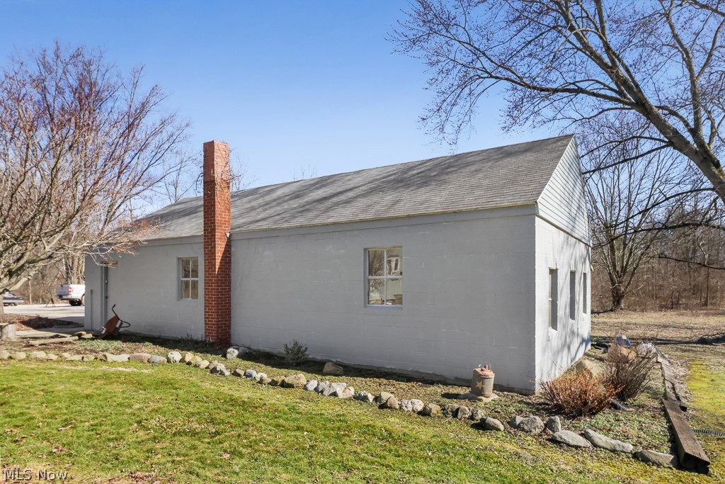 6686 Mahoning Avenue NE Alliance OH 44601