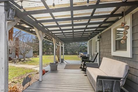6686 Mahoning Avenue NE Alliance OH 44601