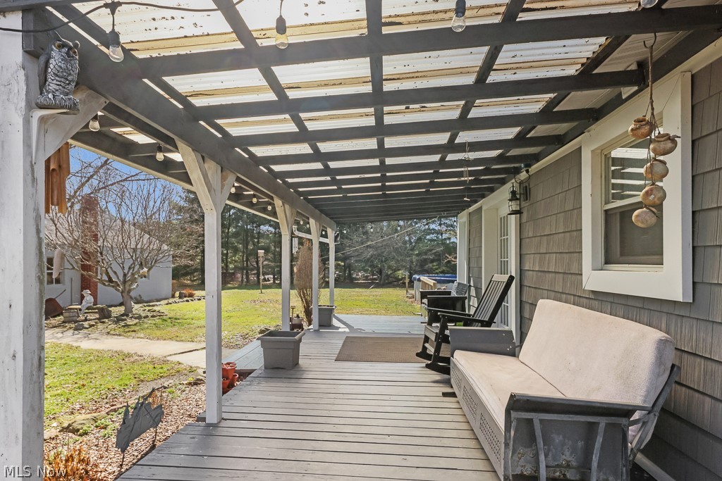 6686 Mahoning Avenue NE Alliance OH 44601