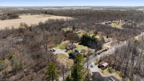 6686 Mahoning Avenue NE Alliance OH 44601