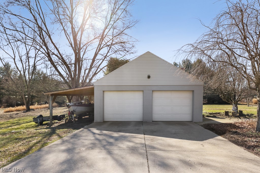 6686 Mahoning Avenue NE Alliance OH 44601